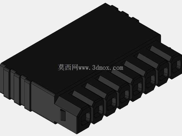 Velocio 分支 PLC