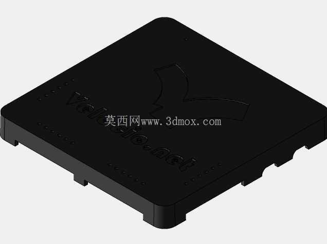 Velocio 分支 PLC