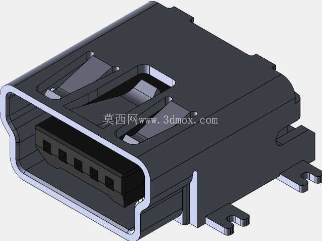 Velocio 分支 PLC