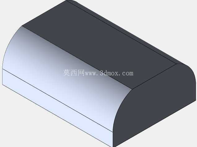 Velocio 分支 PLC