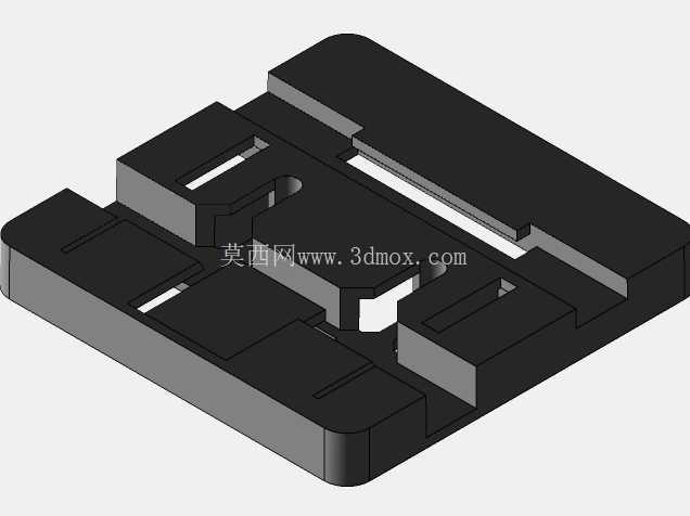 Velocio 分支 PLC