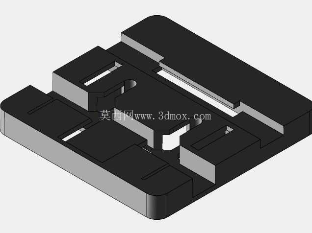 Velocio 分支 PLC