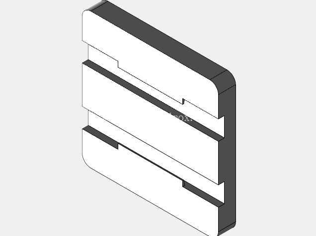Velocio 分支 PLC