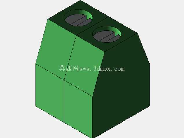 Velocio 分支 PLC