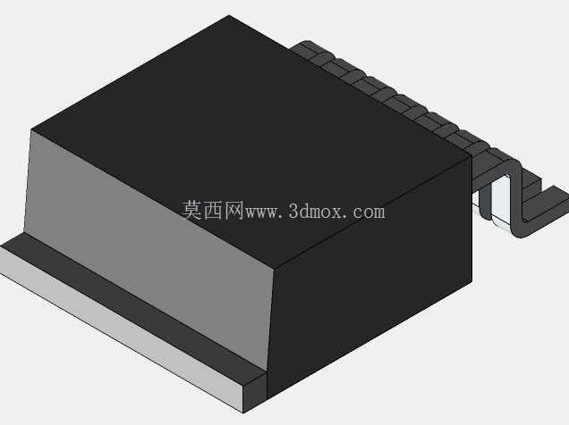 Velocio 分支 PLC