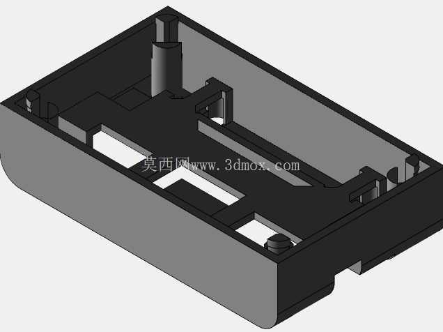 Velocio 分支 PLC