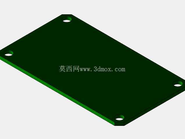Velocio 分支 PLC