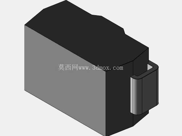 Velocio 分支 PLC
