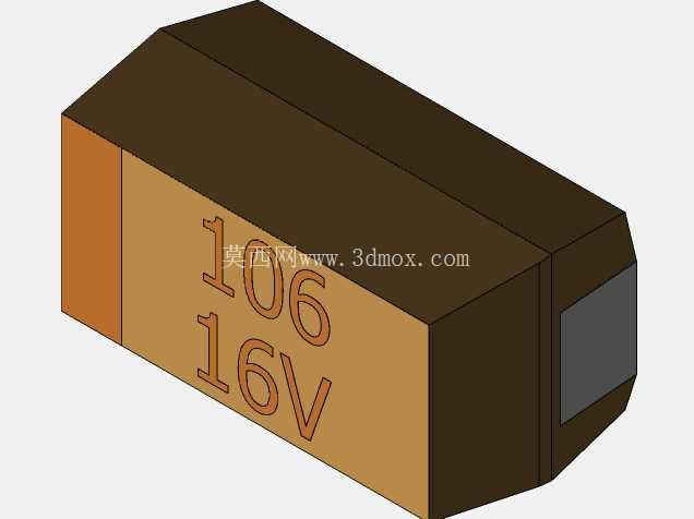 Velocio 分支 PLC