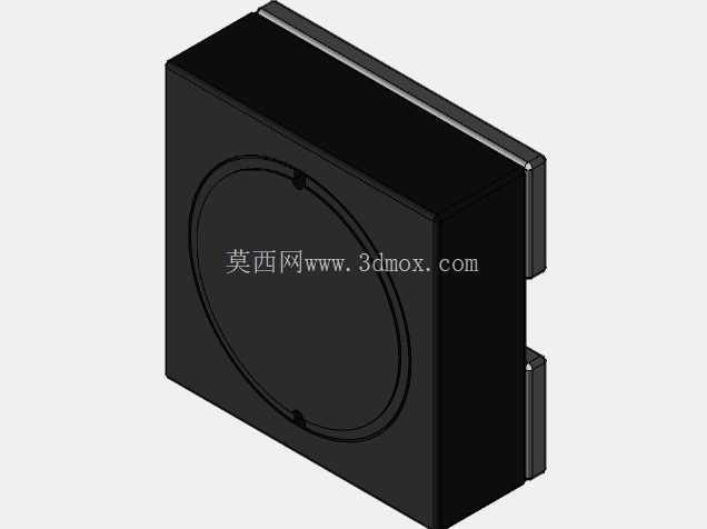 Velocio 分支 PLC
