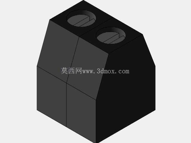 Velocio 分支 PLC