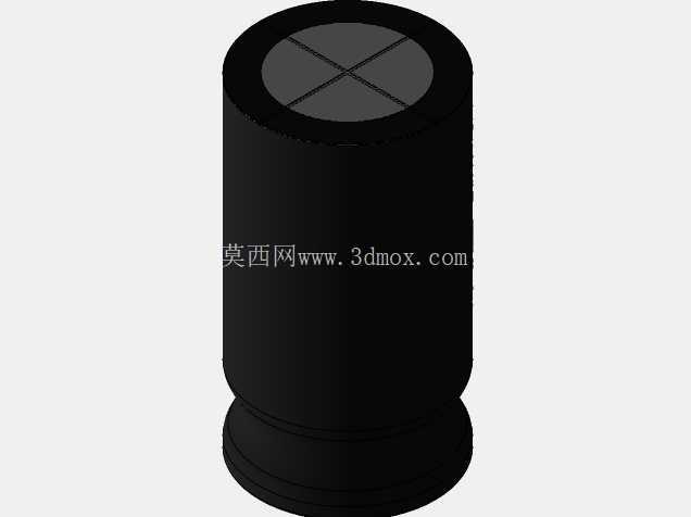 Velocio 分支 PLC