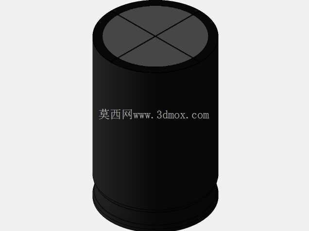 Velocio 分支 PLC
