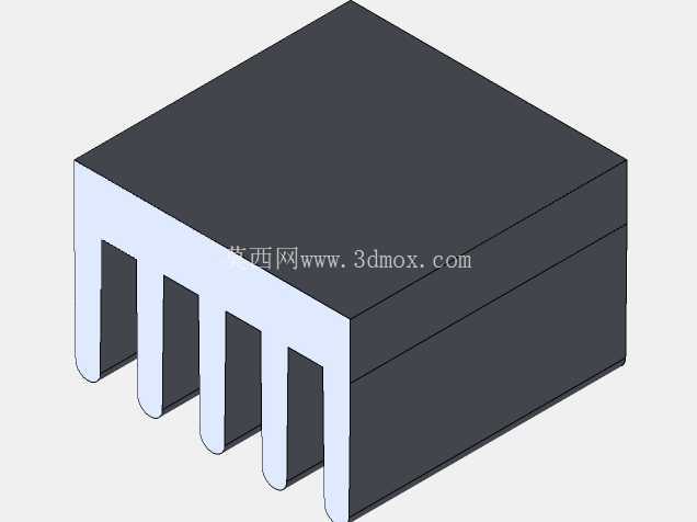 Velocio 分支 PLC