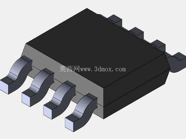 Velocio 分支 PLC