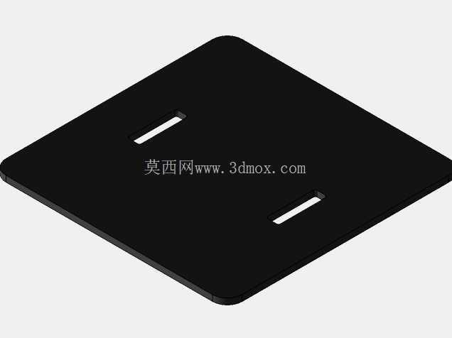 Velocio 分支 PLC