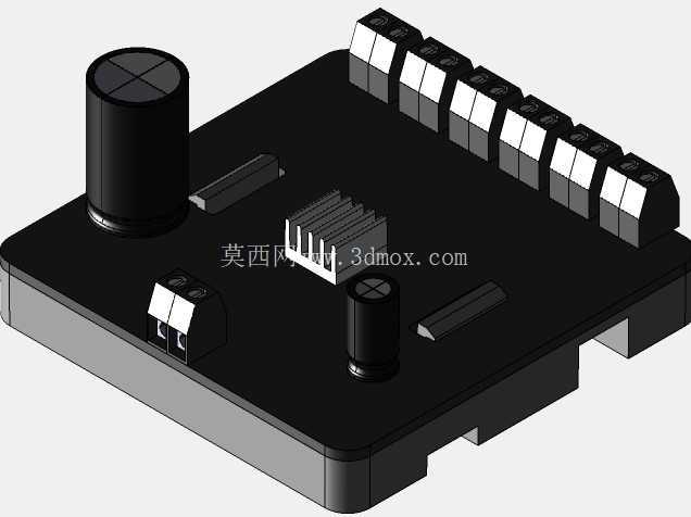 Velocio 分支 PLC