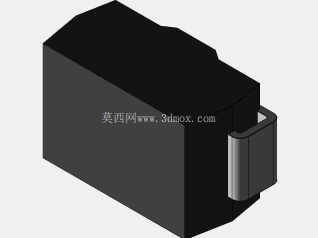 Velocio 分支 PLC