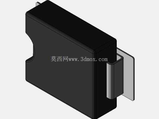 Velocio 分支 PLC
