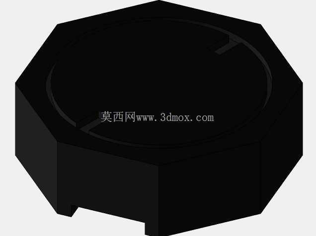 Velocio 分支 PLC