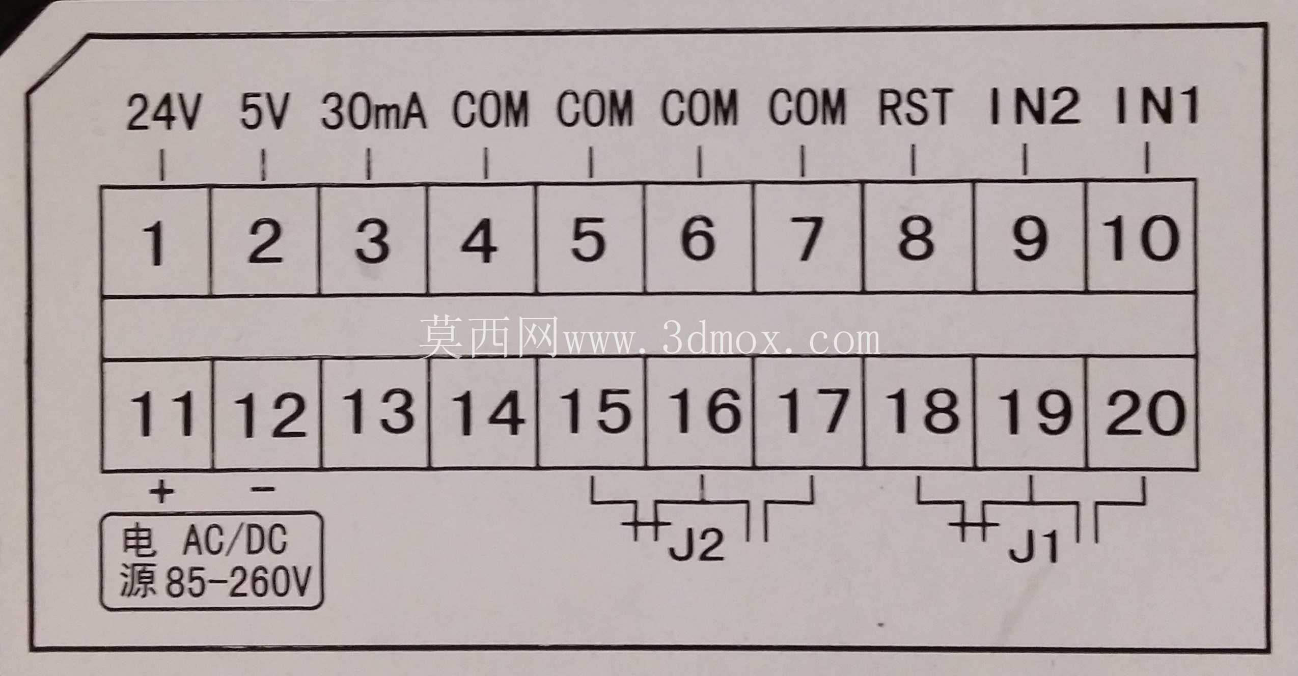 HB961����λ�ü�