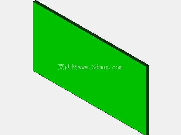 HB961����λ�ü�