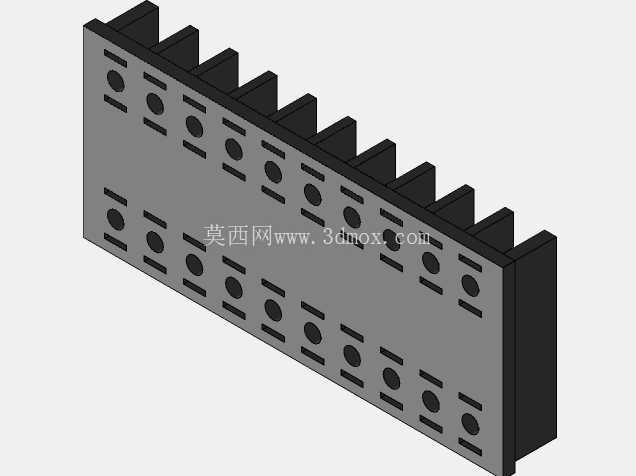 HB961����λ�ü�