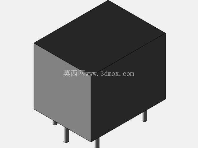 HB961����λ�ü�