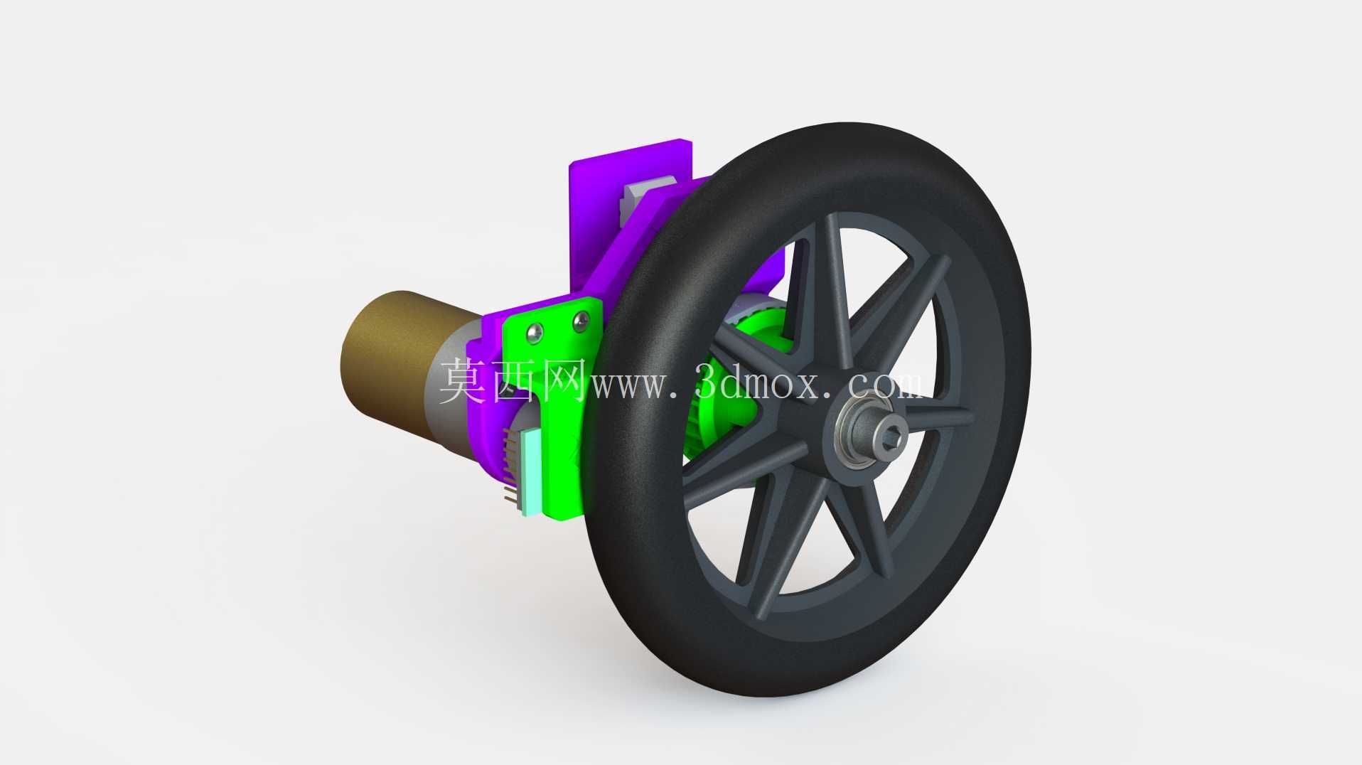 ��ģ152mm