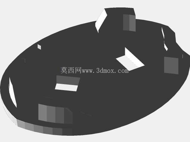 仿生手臂