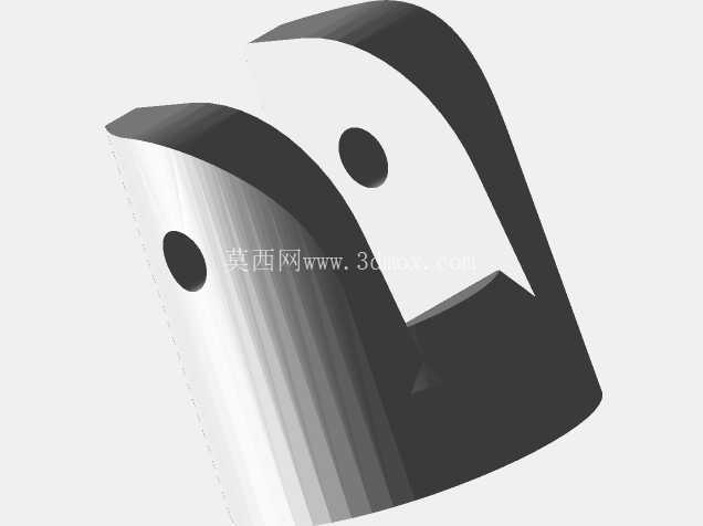 仿生手臂