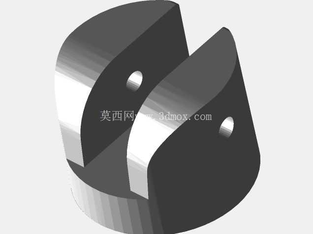 仿生手臂