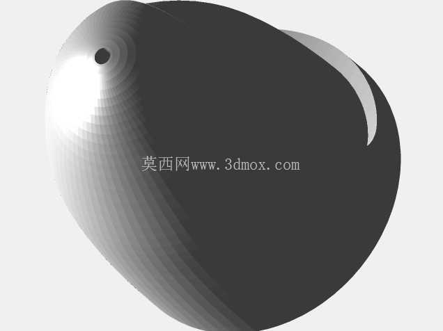 仿生手臂