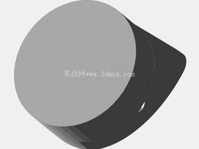 仿生手臂