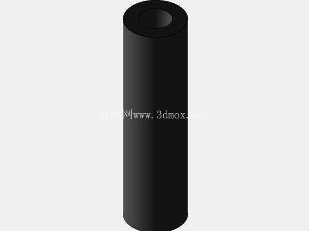 FLTCAR0501C,5微米ACB过滤器组件,ROWFS