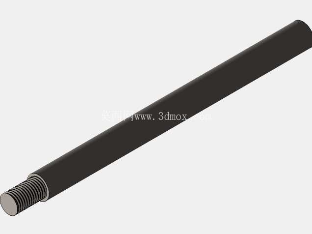 Roladora de tubes