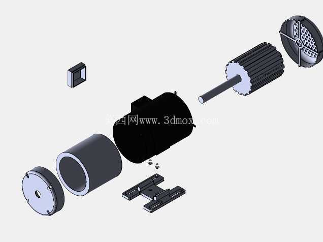 Roladora de tubes