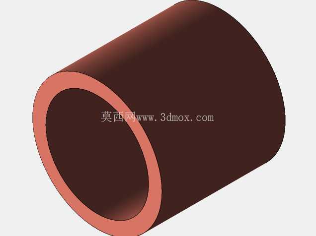 Roladora de tubes