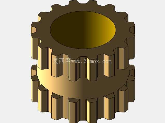 2.5V,600 mA太阳能电池板焊接治具及外壳