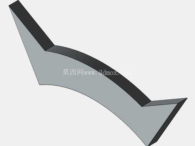T 型阀杆适配器,ROWFS