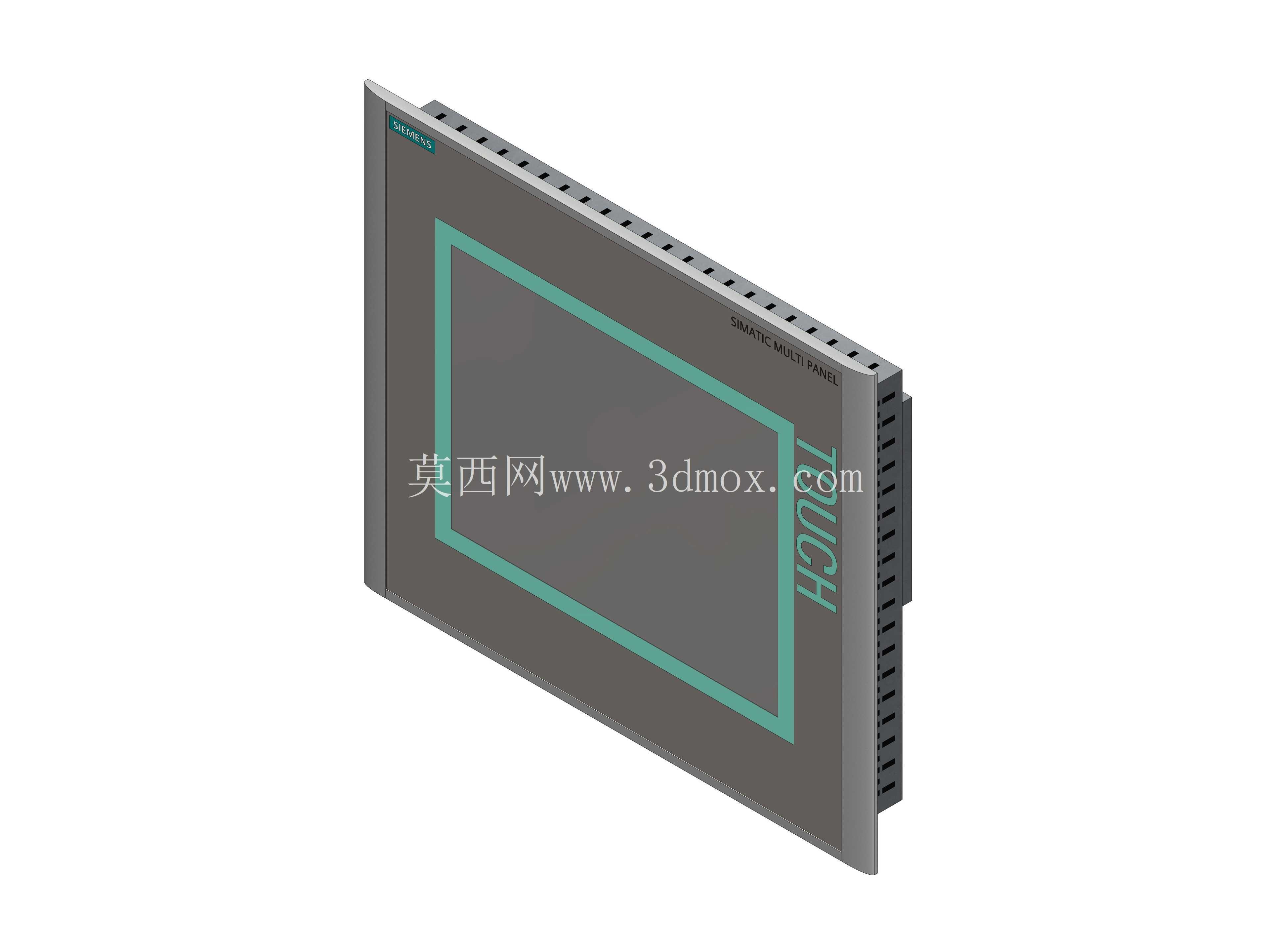 ������ MP 277 Touch