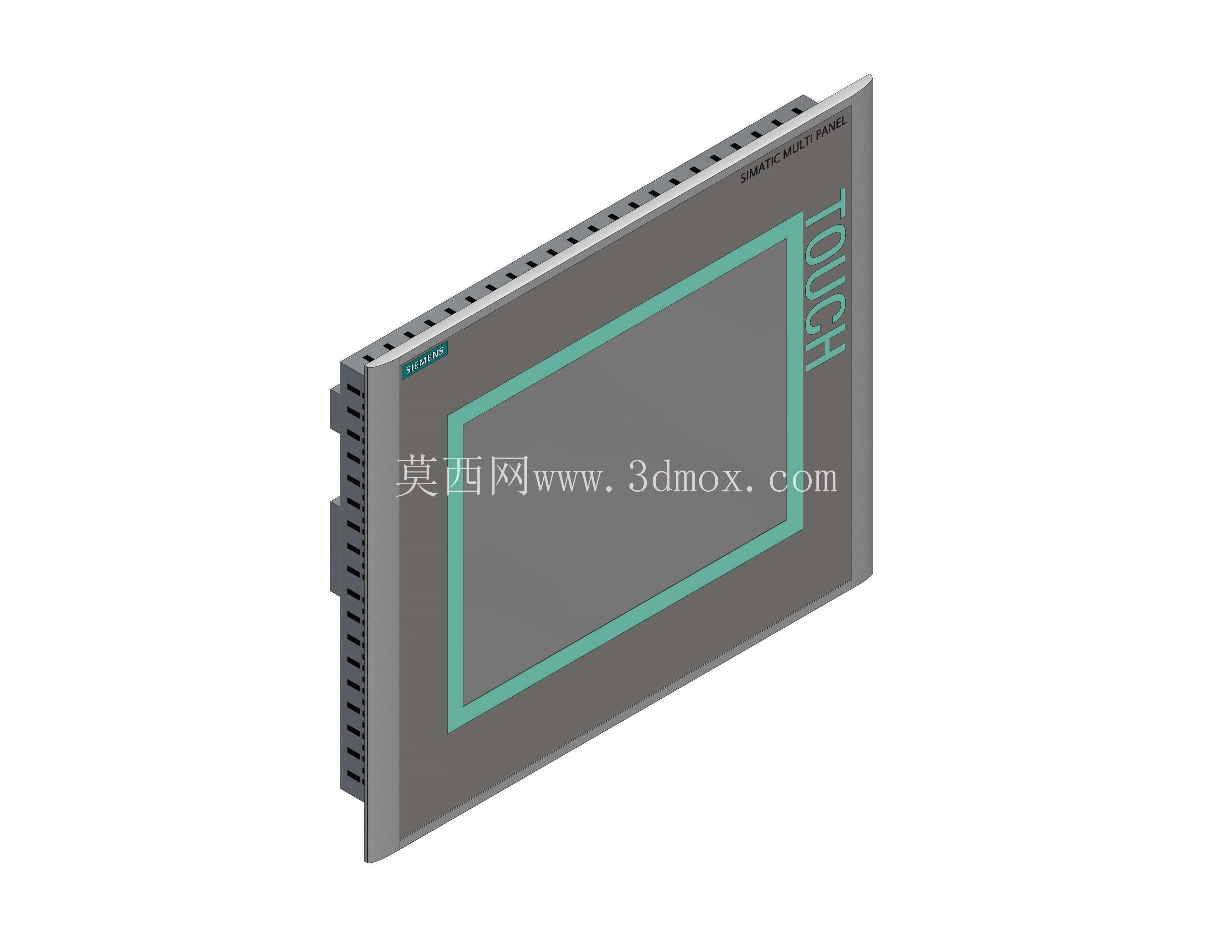 ������ MP 277 Touch