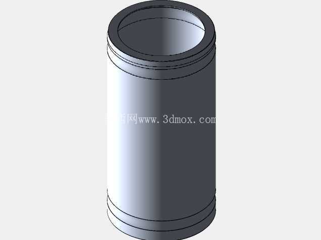 3V,450F超级电容器,TPLH-3R0-450SS35X71