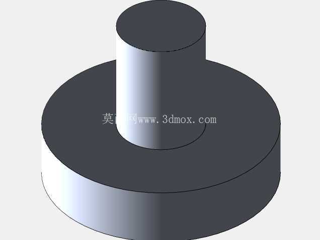 3V,450F超级电容器,TPLH-3R0-450SS35X71