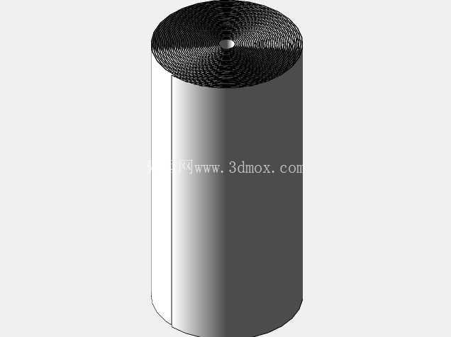 3V,450F超级电容器,TPLH-3R0-450SS35X71