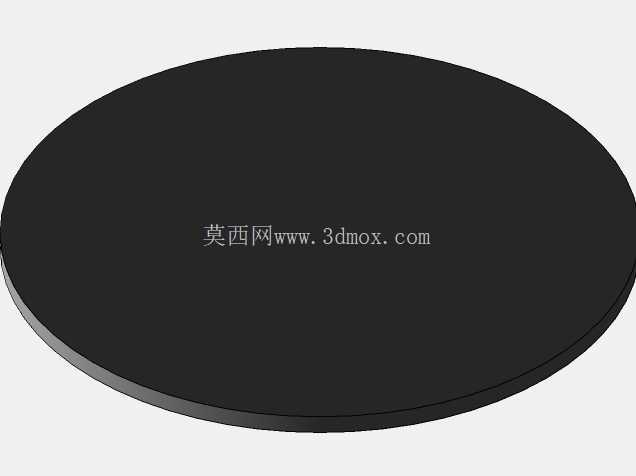3V,450F超级电容器,TPLH-3R0-450SS35X71