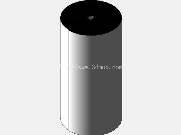 3V,450F超级电容器,TPLH-3R0-450SS35X71
