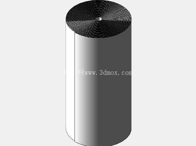 3V,450F超级电容器,TPLH-3R0-450SS35X71