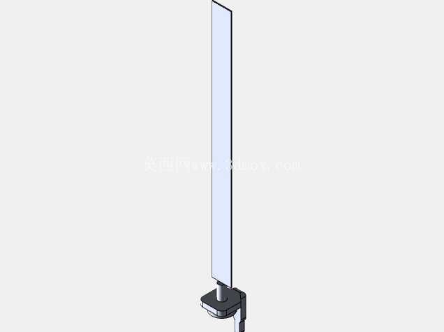 3V,450F超级电容器,TPLH-3R0-450SS35X71