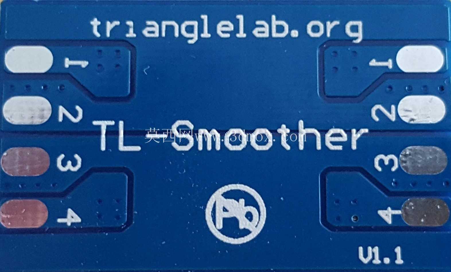 TL-ƽ��